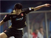 Bóng đá anh, ngoại hạng anh, lịch thi đấu euro 2012, Cottbus và Bochum phủ nhận cáo buộc